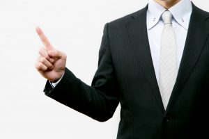 賃貸マンションにお住まいの方必見！知っておきたい入居中の修繕負担について