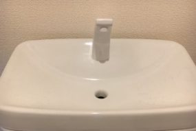 自分で出来るトイレタンクの清掃方法（タンククリーニング）