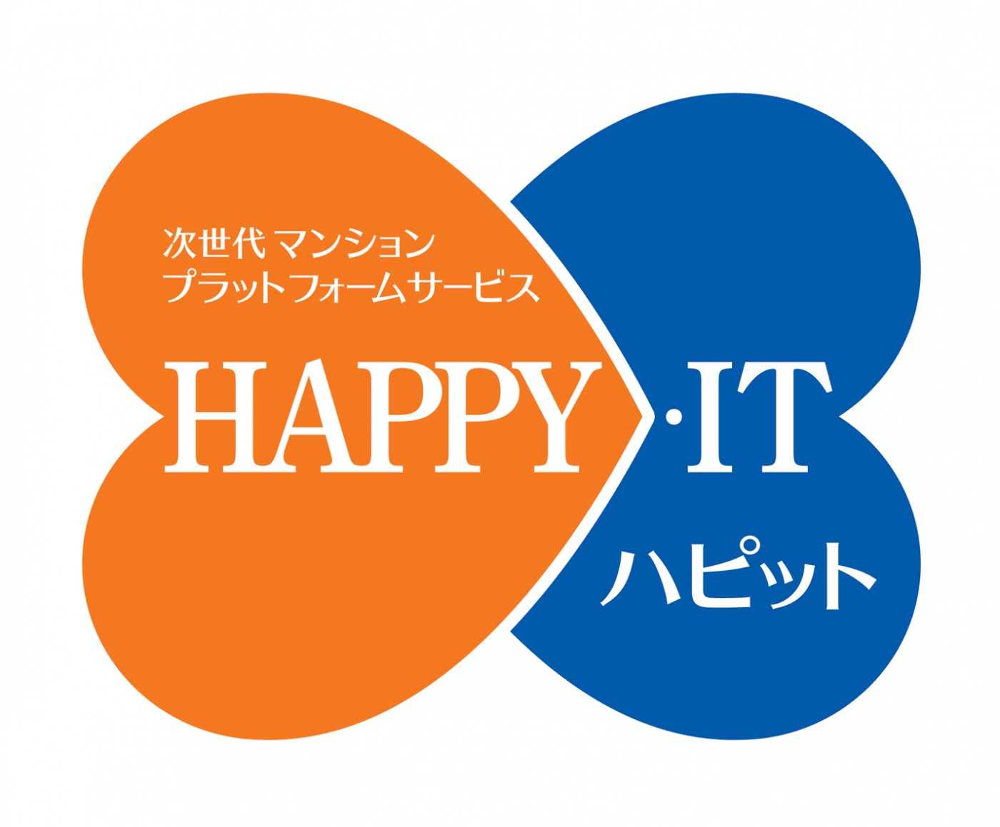 新しい広告媒体｜香川県のマンションデジタルサイネージ広告をご紹介します。