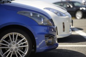カーシェアってどんな人におすすめなの？