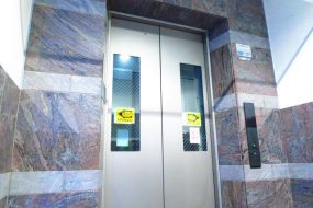 エレベーター改修工事の必要性と注意点～賃貸マンションの場合～