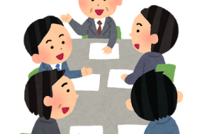 管理組合の役員って？～新築マンションで初めて役員になったときの取り組みについて～