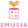 SMUSIA(スムシア）公式