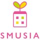 SMUSIA(スムシア）公式