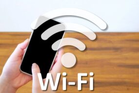 マンションでのWi-Fiルーターの置き場所はココがベスト！Wi-Fiが遅い原因と対処法を解説