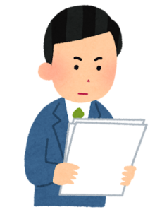 大規模修繕工事での’検査’ってどんなもの？