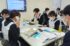 新卒採用就活生必見　2025年新入社員研修レポート大公開！