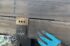 治具を使ってモノづくり