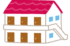 賃貸物件退去時に気を付けるべきこと