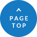 backtotop