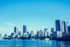 マンションの理事の方必見！管理に関する２つの法律のポイント