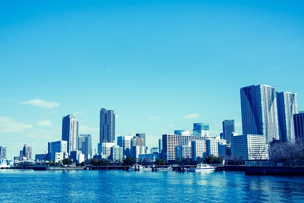 マンションの理事の方必見！管理に関する２つの法律のポイント