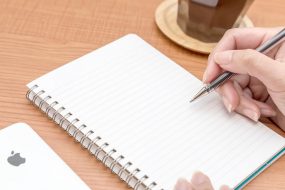 マンションの理事の方必見！管理組合を理解する3つのポイント