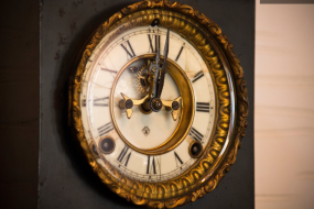 分譲マンション｜管理会社を変更するためにはどれくらいの準備期間が必要!?