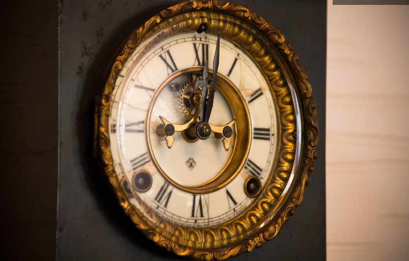 分譲マンション｜管理会社を変更するためにはどれくらいの準備期間が必要!?