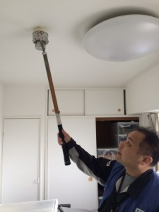 20160213 Ce目白 消防 (3)