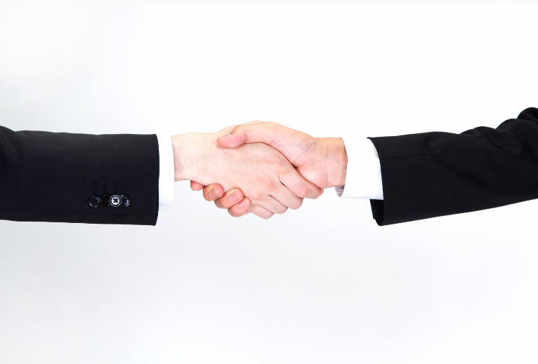 分譲マンションを貸す時の流れ②|申込が入ったら