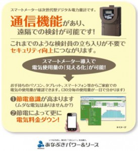 電力5