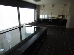 画像アルファコンフォート横浜 006