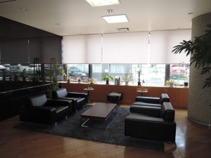 画像アルファコンフォート横浜 001