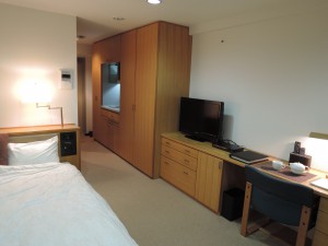 画像アルファコンフォート横浜 008