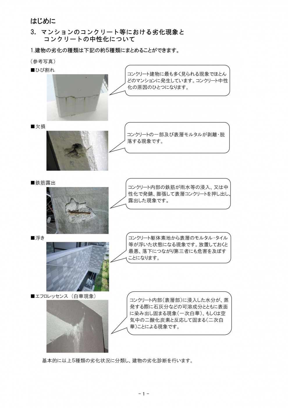ブログ資料建物診断_1