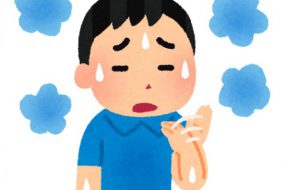 発生しやすい場所を知って、マンションのカビ対策をしましょう