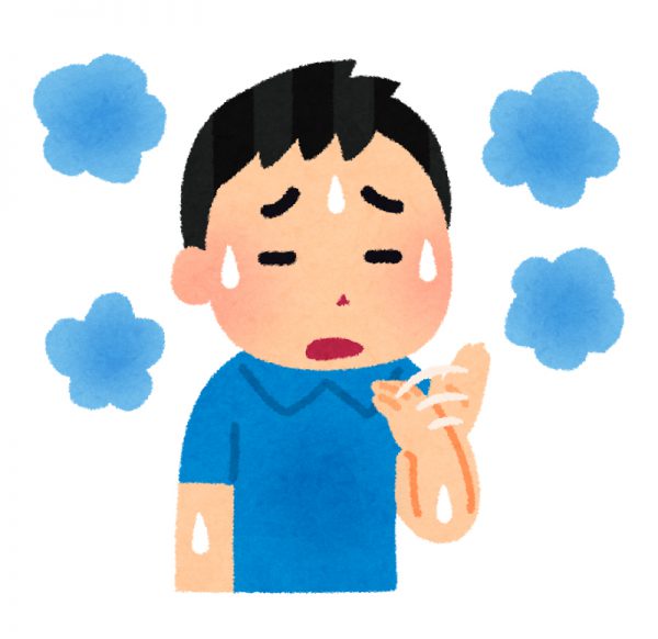 発生しやすい場所を知って、マンションのカビ対策をしましょう 発生しやすい場所を知って、マンションのカビ対策をしましょう