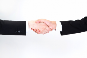 マンション管理会社のＭ＆Ａ・売却・譲渡が多い３つの理由