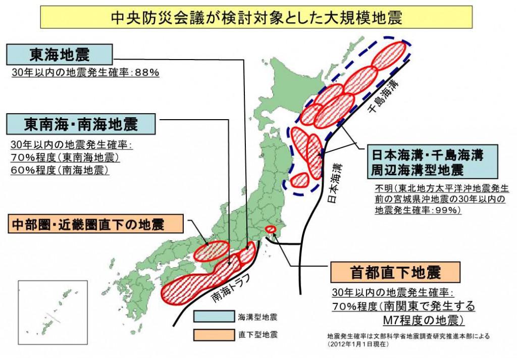 地震確率1_2