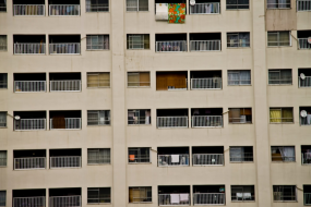 自主管理のマンションの方必見　3分でわかる！自主管理とマンション管理会社委託の違い