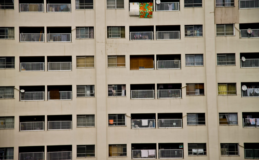 自主管理のマンションの方必見　3分でわかる！自主管理とマンション管理会社委託の違い