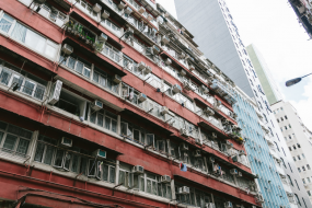 自主管理のマンション必見|マンション管理会社に管理運営業務を委託する