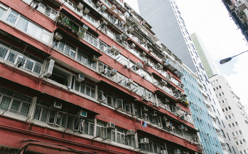 自主管理のマンション必見|マンション管理会社に管理運営業務を委託する 自主管理のマンション必見|マンション管理会社に管理運営業務を委託する