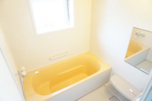 ???????????????????????????????