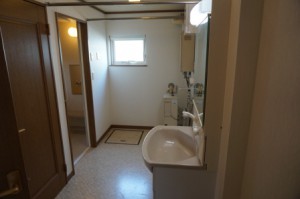 ???????????????????????????????