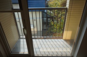 ???????????????????????????????