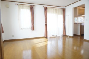 ???????????????????????????????