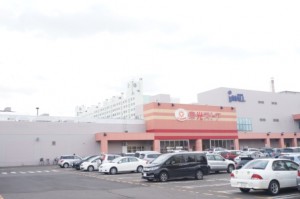 ???????????????????????????????