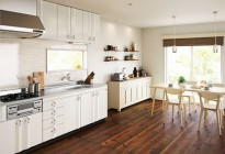 「財形住宅貯蓄」と「財形住宅融資」ってどんな制度！？わかりやすいポイント解説！