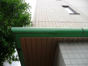 P1110471