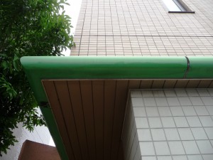 P1110472