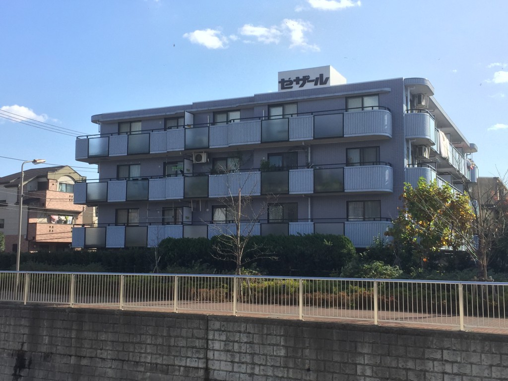 1ef3ddeff6b0d1d2f8bdb1fb58087827-1024x768