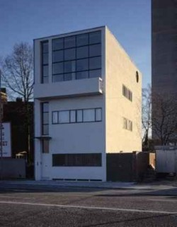 20160614s_0014-250x321