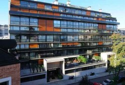 20160614s_005-250x170