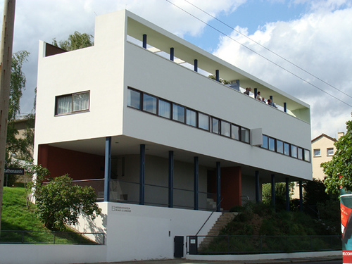 2725374098_bbc01f83e6