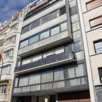 6ea6fee01024ee892c6f02b45a31be63