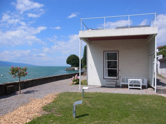 o0547041012084472806