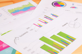 【理事会の仕事】理事長からの相談！管理会社の比較検討と変更までの流れとは！？