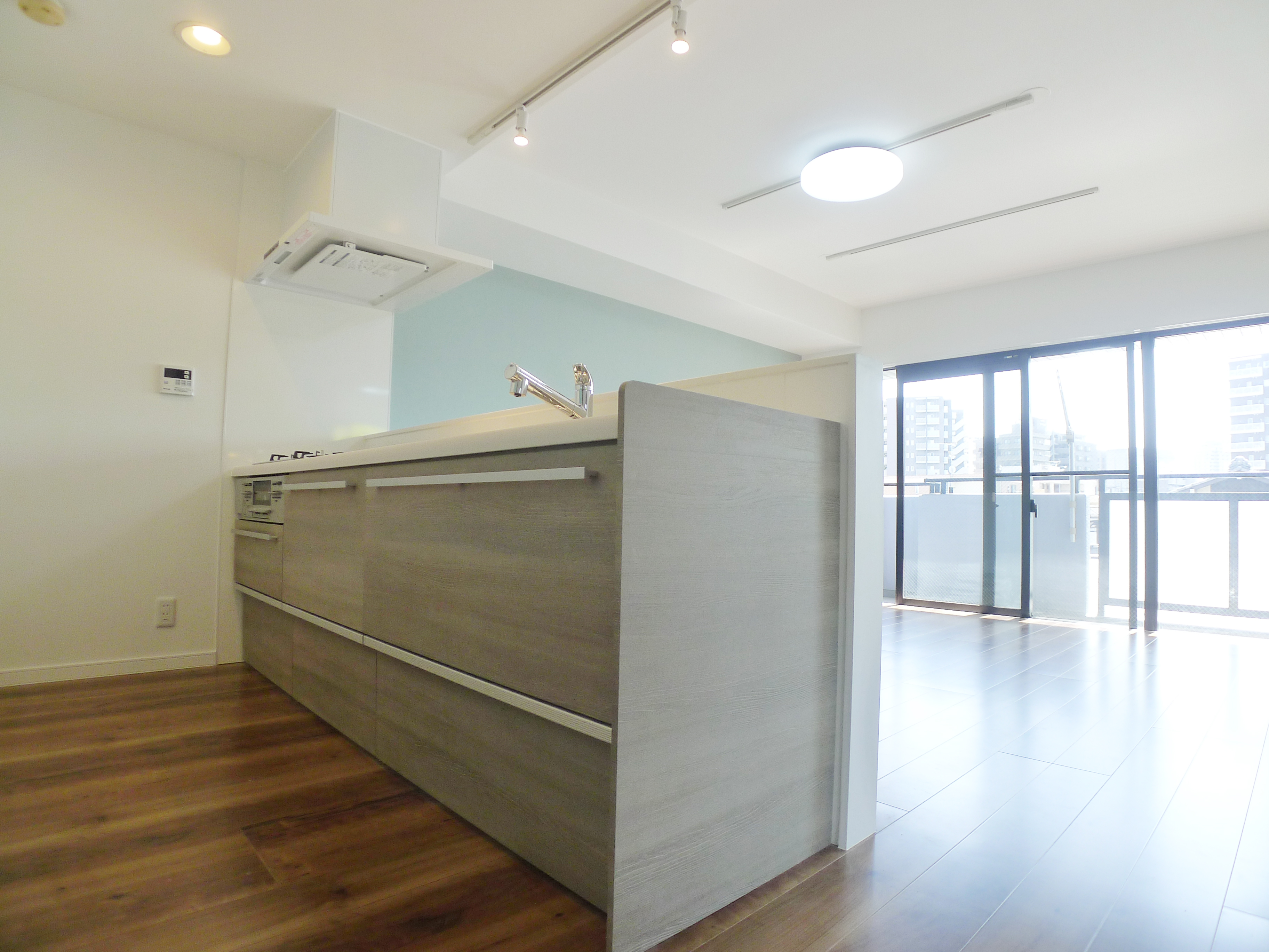 まとめ┃マンション購入の目的別！火災保険の必要性